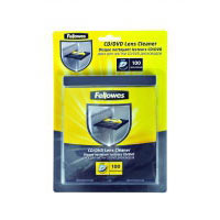 Fellowes 99761 Fellowes 99761